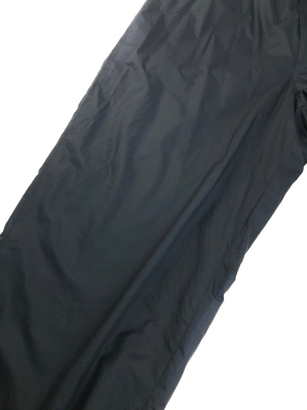 【中古品】【メンズ】 DAIWA PIER39 ダイワピア39 TECH WIND SHIELD PANTS BP-30024 テックウィンドシェルパンツ ボトムス 151-250502-hi-38-tag サイズ：L カラー：ネイビー 万代Net店