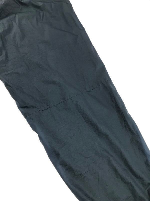 【中古品】【メンズ】 DAIWA PIER39 ダイワピア39 TECH WIND SHIELD PANTS BP-30024 テックウィンドシェルパンツ ボトムス 151-250502-hi-38-tag サイズ：L カラー：ネイビー 万代Net店