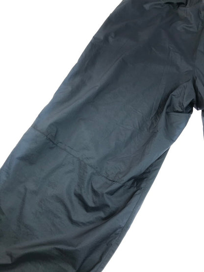 【中古品】【メンズ】 DAIWA PIER39 ダイワピア39 TECH WIND SHIELD PANTS BP-30024 テックウィンドシェルパンツ ボトムス 151-250502-hi-38-tag サイズ：L カラー：ネイビー 万代Net店