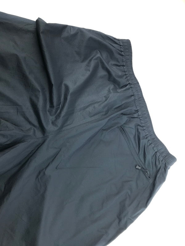 【中古品】【メンズ】 DAIWA PIER39 ダイワピア39 TECH WIND SHIELD PANTS BP-30024 テックウィンドシェルパンツ ボトムス 151-250502-hi-38-tag サイズ：L カラー：ネイビー 万代Net店
