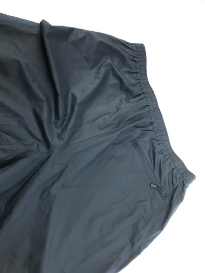 【中古品】【メンズ】 DAIWA PIER39 ダイワピア39 TECH WIND SHIELD PANTS BP-30024 テックウィンドシェルパンツ ボトムス 151-250502-hi-38-tag サイズ：L カラー：ネイビー 万代Net店