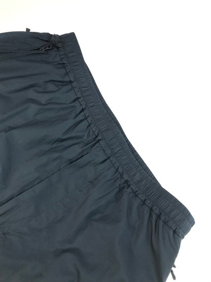 【中古品】【メンズ】 DAIWA PIER39 ダイワピア39 TECH WIND SHIELD PANTS BP-30024 テックウィンドシェルパンツ ボトムス 151-250502-hi-38-tag サイズ：L カラー：ネイビー 万代Net店