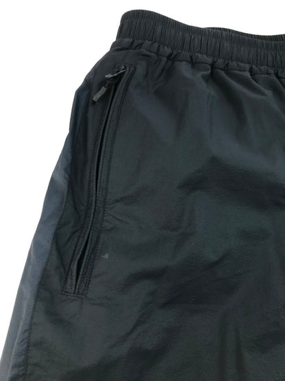 【中古品】【メンズ】 DAIWA PIER39 ダイワピア39 TECH WIND SHIELD PANTS BP-30024 テックウィンドシェルパンツ ボトムス 151-250502-hi-38-tag サイズ：L カラー：ネイビー 万代Net店
