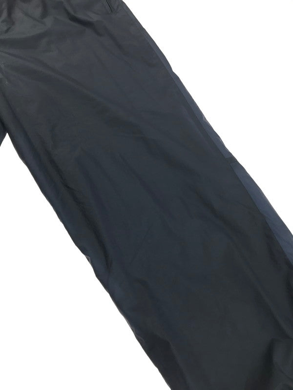 【中古品】【メンズ】 DAIWA PIER39 ダイワピア39 TECH WIND SHIELD PANTS BP-30024 テックウィンドシェルパンツ ボトムス 151-250502-hi-38-tag サイズ：L カラー：ネイビー 万代Net店