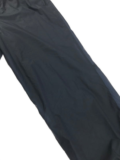 【中古品】【メンズ】 DAIWA PIER39 ダイワピア39 TECH WIND SHIELD PANTS BP-30024 テックウィンドシェルパンツ ボトムス 151-250502-hi-38-tag サイズ：L カラー：ネイビー 万代Net店