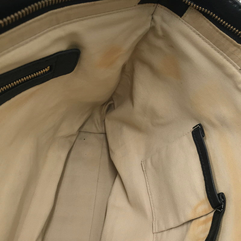 【現状渡し品】【レディース】 Tory Burch トリーバーチ TWEED TOTE BAG ツイード トートバッグ カバン 188-250705-hi-13-tag カラー：マルチカラー 万代Net店