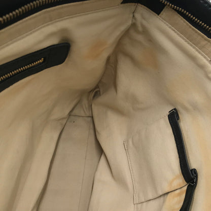 【現状渡し品】【レディース】 Tory Burch トリーバーチ TWEED TOTE BAG ツイード トートバッグ カバン 188-250705-hi-13-tag カラー：マルチカラー 万代Net店