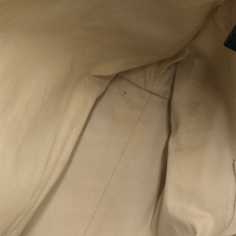 【現状渡し品】【レディース】 Tory Burch トリーバーチ TWEED TOTE BAG ツイード トートバッグ カバン 188-250705-hi-13-tag カラー：マルチカラー 万代Net店