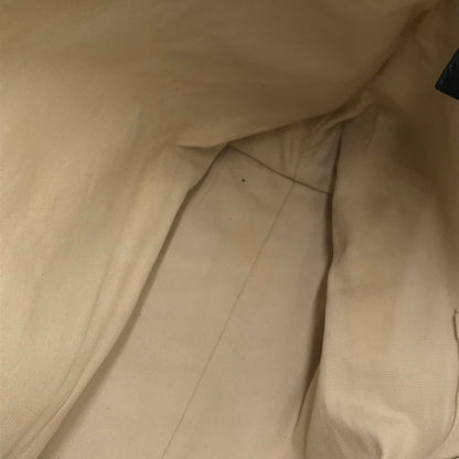 【現状渡し品】【レディース】 Tory Burch トリーバーチ TWEED TOTE BAG ツイード トートバッグ カバン 188-250705-hi-13-tag カラー：マルチカラー 万代Net店