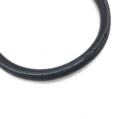 【現状渡し品】【レディース】 Tory Burch トリーバーチ TWEED TOTE BAG ツイード トートバッグ カバン 188-250705-hi-13-tag カラー：マルチカラー 万代Net店