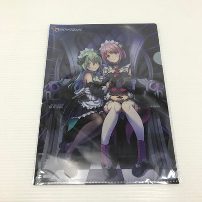 【中古美品】 【未開封】PlayStation5 PS5 プレイステーション5 プレステ5 ソフト グリム・ガーディアンズ サーヴァント・オブ・ザ・ダーク [CERO区分_C/ 15歳以上対象] ゲーム 026-251018-hi-01-tag 万代Net店