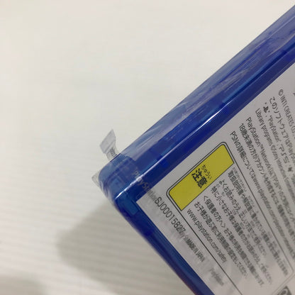 【中古美品】 【未開封】PlayStation5 PS5 プレイステーション5 プレステ5 ソフト グリム・ガーディアンズ サーヴァント・オブ・ザ・ダーク [CERO区分_C/ 15歳以上対象] ゲーム 026-251018-hi-01-tag 万代Net店