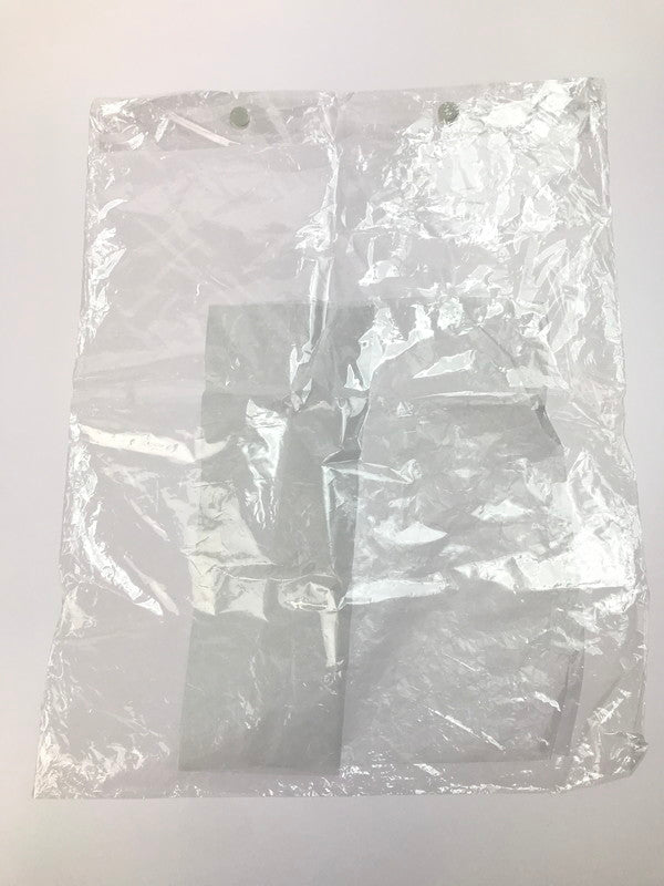 【中古美品】【メンズ】 F.C.REAL BRISTOL エフシーレアルブリストル S/S GRADATION PRE MATCH TOP FCRB-230143 グラデーション マッチ トップ Tシャツ 半袖Tシャツ 142-250504-na-07-tag サイズ：M カラー：ブラック/ピンク 万代Net店