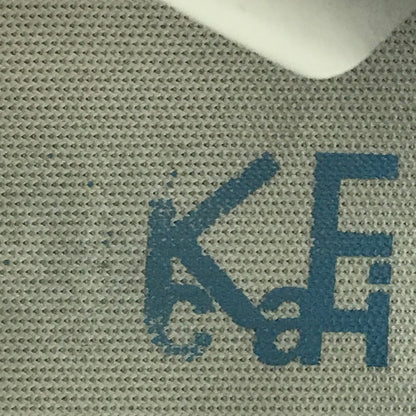 【現状渡し品】【メンズ】 NIKE ナイキ × SACAI サカイ コラボ BLAZER MID BV0072-002 ブレーザー MID スニーカー 靴 160-250512-hi-08-tag サイズ：27cm US 9 カラー：BLACK/WOLF GREY-WHITE 万代Net店