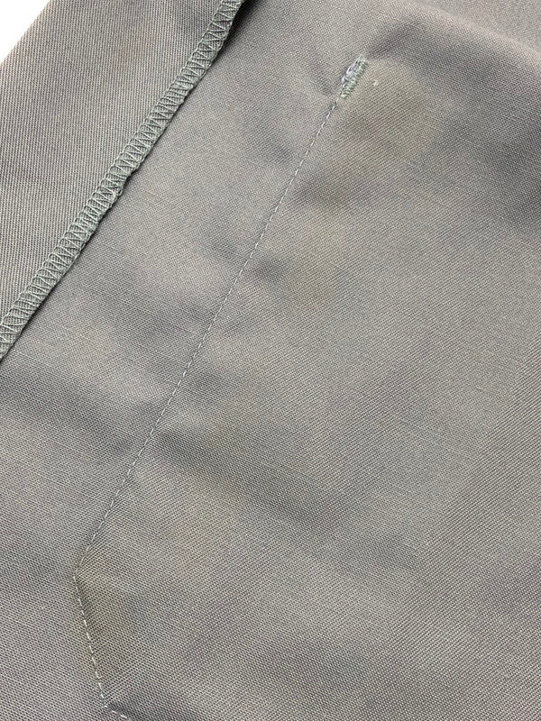 【中古品】【メンズ】 ALEXANDRA アレクサンドラ WORK COAT ワークコート ライトアウター 146-260519-na-06-tagh サイズ：EURO 46 カラー：ブルー系 万代Net店