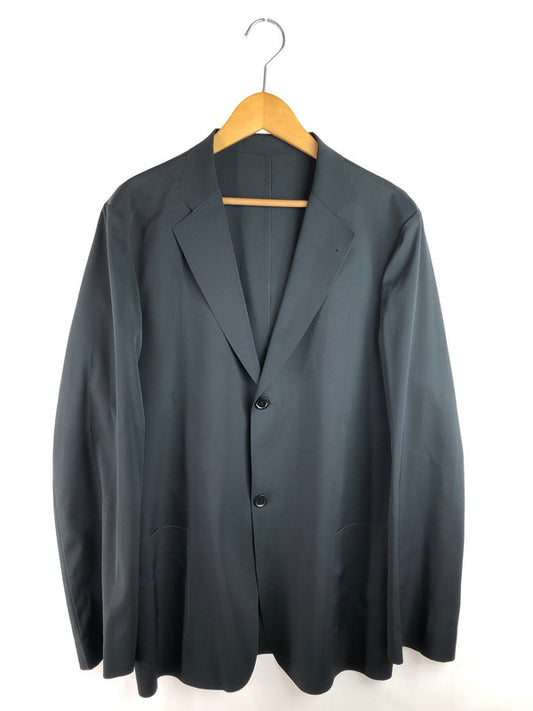 【中古品】【メンズ】 A.A.R X TAILORED JACKET 160233-99 テーラードジャケット ライトアウター 140-250716-na-20-tag サイズ：XL カラー：ブラック 万代Net店