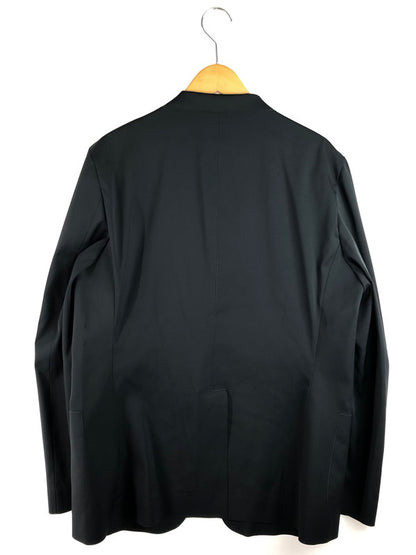 【中古品】【メンズ】 A.A.R X TAILORED JACKET 160233-99 テーラードジャケット ライトアウター 140-250716-na-20-tag サイズ：XL カラー：ブラック 万代Net店