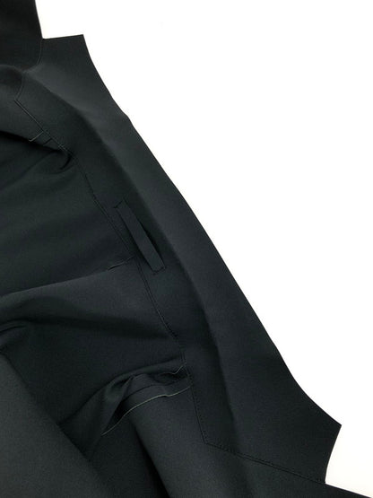 【中古品】【メンズ】 A.A.R X TAILORED JACKET 160233-99 テーラードジャケット ライトアウター 140-250716-na-20-tag サイズ：XL カラー：ブラック 万代Net店