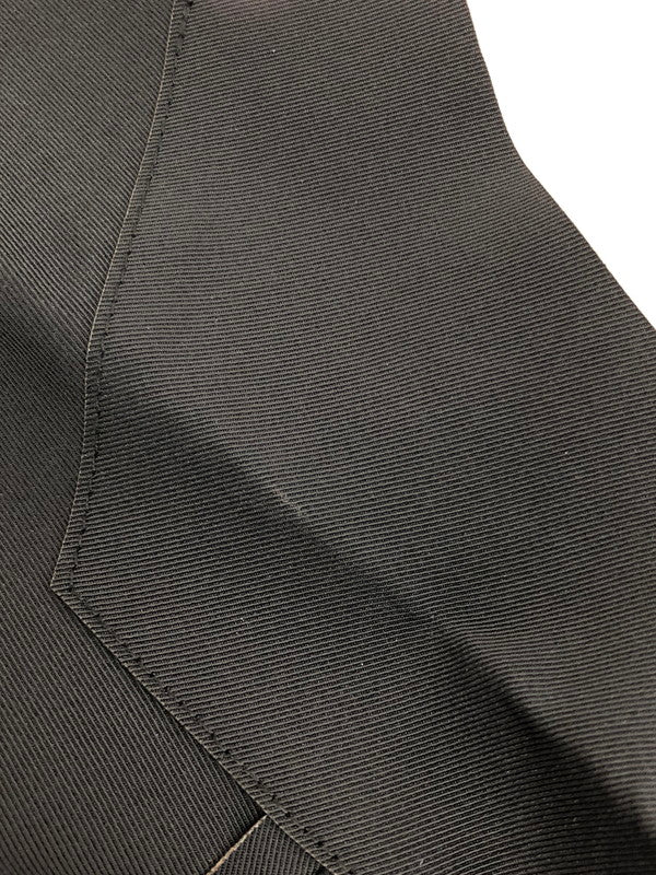 【中古品】【メンズ】 A.A.R X TAILORED JACKET 160233-99 テーラードジャケット ライトアウター 140-250716-na-20-tag サイズ：XL カラー：ブラック 万代Net店