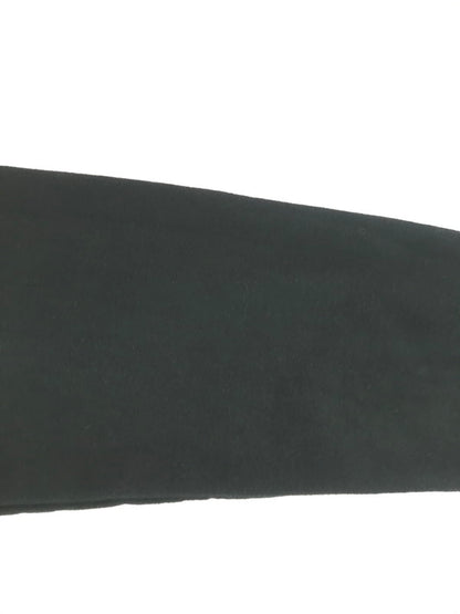 【中古品】【メンズ】 CARAVAGGIO LUTE OVER HOODIE OMBB037F21FLE009 カラヴァッジョ リュート オーバー フーディー 142-250914-rt-10-tag サイズ：XS カラー：ブラック 万代Net店