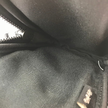 【中古美品】【メンズ】 COACH コーチ NS HYBRID PHONE POUCH 91259 NS ハイブリッド フォンポーチ カバン 180-250518-hi-01-tag カラー：マルチカラー 万代Net店