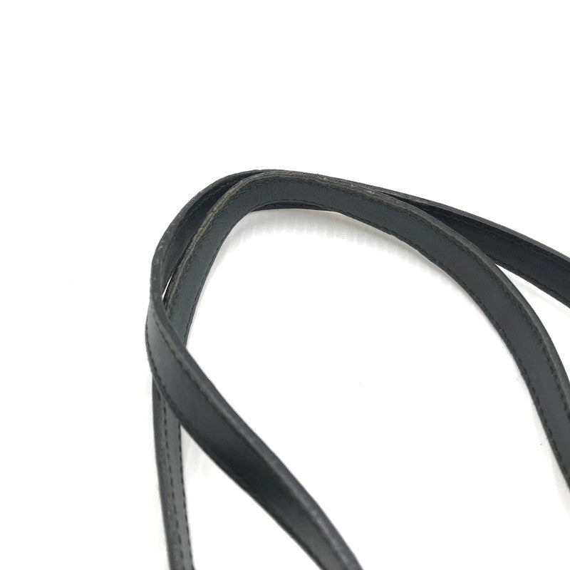 【中古品】【レディース】 GUCCI グッチ GGキャンバストート 0021099 ハンドバッグ カバン 180-250618-rt-07-tag カラー：ブラック 万代Net店