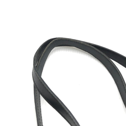 【中古品】【レディース】 GUCCI グッチ GGキャンバストート 0021099 ハンドバッグ カバン 180-250618-rt-07-tag カラー：ブラック 万代Net店