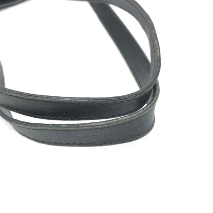 【中古品】【レディース】 GUCCI グッチ GGキャンバストート 0021099 ハンドバッグ カバン 180-250618-rt-07-tag カラー：ブラック 万代Net店