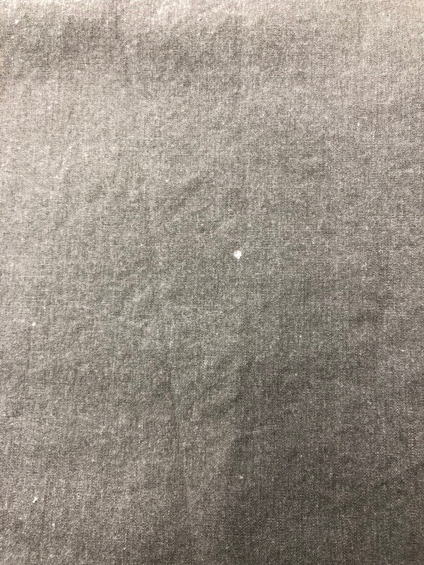【中古品】【メンズ】 ORVIS オービス 90's COTTON LS SHIRT パッチ付き コットン ロングスリーブ シャツ 長袖シャツ トップス 144-260524-rt-11-tagh サイズ：L カラー：カーキ 万代Net店