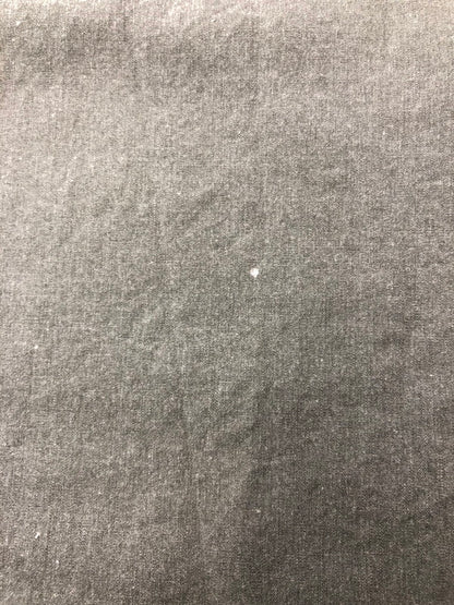 【中古品】【メンズ】 ORVIS オービス 90's COTTON LS SHIRT パッチ付き コットン ロングスリーブ シャツ 長袖シャツ トップス 144-260524-rt-11-tagh サイズ：L カラー：カーキ 万代Net店
