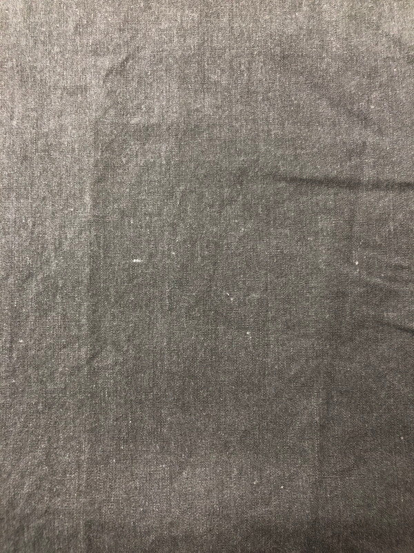 【中古品】【メンズ】 ORVIS オービス 90's COTTON LS SHIRT パッチ付き コットン ロングスリーブ シャツ 長袖シャツ トップス 144-260524-rt-11-tagh サイズ：L カラー：カーキ 万代Net店