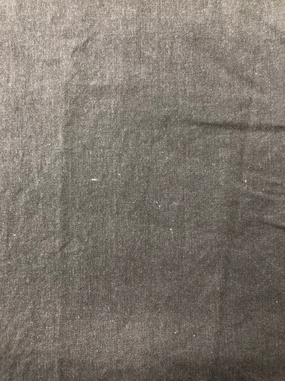 【中古品】【メンズ】 ORVIS オービス 90's COTTON LS SHIRT パッチ付き コットン ロングスリーブ シャツ 長袖シャツ トップス 144-260524-rt-11-tagh サイズ：L カラー：カーキ 万代Net店