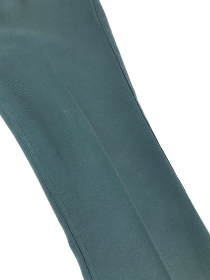 【中古品】【メンズ】 Levi's リーバイス SLACKS PANTS スラックス パンツ 刻印520 ボトムス 157-250526-ki-06-tag サイズ：W36L31 カラー：ブルー系 万代Net店