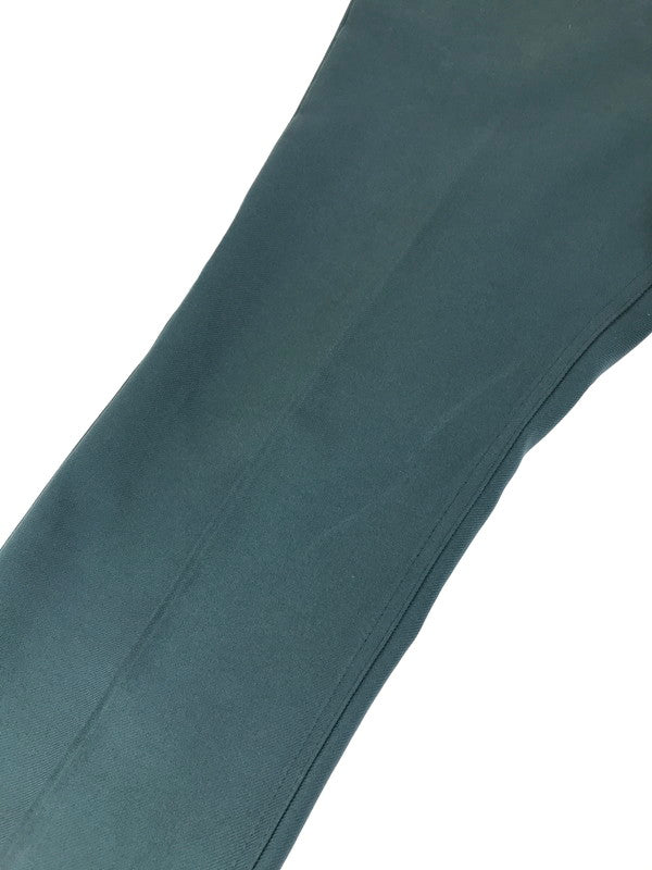 【中古品】【メンズ】 Levi's リーバイス SLACKS PANTS スラックス パンツ 刻印520 ボトムス 157-250526-ki-06-tag サイズ：W36L31 カラー：ブルー系 万代Net店