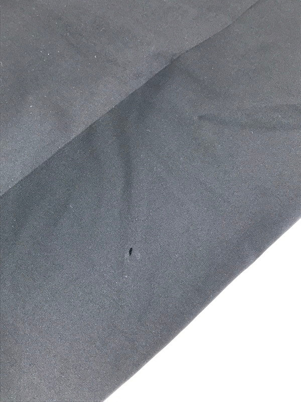 【現状渡し品】【メンズ】 JUNMEN ジュンメン 80S~90S 2 TUCK WIDE SLAKS PANTS 80年～90年代 ツータック ワイド スラックスパンツ ボトムス 151-250526-ki-07-tag サイズ：L1 カラー：ネイビー 万代Net店