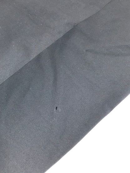 【現状渡し品】【メンズ】 JUNMEN ジュンメン 80S~90S 2 TUCK WIDE SLAKS PANTS 80年～90年代 ツータック ワイド スラックスパンツ ボトムス 151-250526-ki-07-tag サイズ：L1 カラー：ネイビー 万代Net店