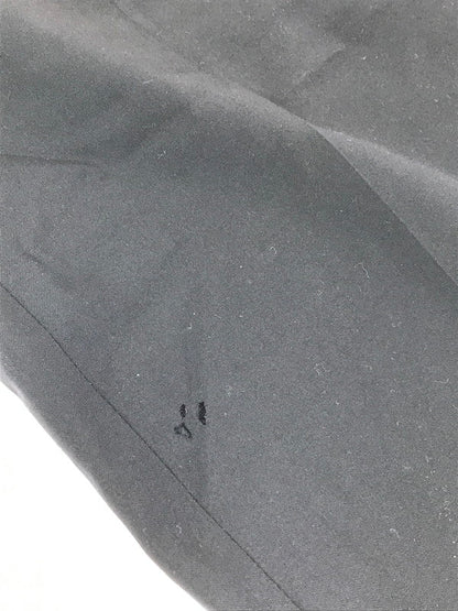 【現状渡し品】【メンズ】 JUNMEN ジュンメン 80S~90S 2 TUCK WIDE SLAKS PANTS 80年～90年代 ツータック ワイド スラックスパンツ ボトムス 151-250526-ki-07-tag サイズ：L1 カラー：ネイビー 万代Net店