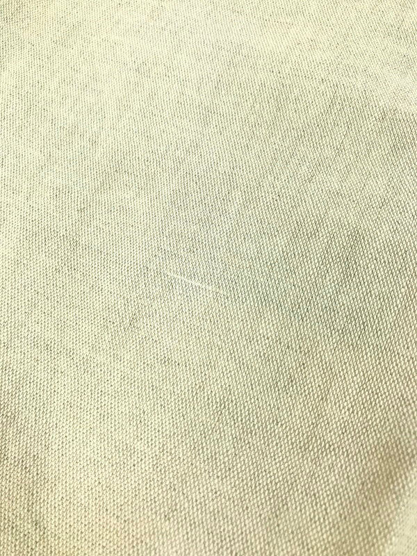 【現状渡し品】【メンズ】 DOCKERS ドッカーズ 90's PLEATED LINEN 2TUCK SLAKS PANTS 90年代 プリーツリネン 2タック スラックス パンツ 157-250618-hi-16-tag カラー：ベージュ 万代Net店