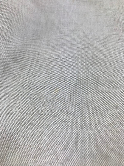 【現状渡し品】【メンズ】 DOCKERS ドッカーズ 90's PLEATED LINEN 2TUCK SLAKS PANTS 90年代 プリーツリネン 2タック スラックス パンツ 157-250618-hi-16-tag カラー：ベージュ 万代Net店