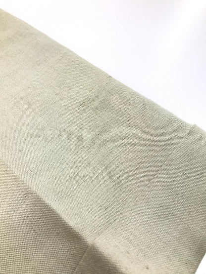 【現状渡し品】【メンズ】 DOCKERS ドッカーズ 90's PLEATED LINEN 2TUCK SLAKS PANTS 90年代 プリーツリネン 2タック スラックス パンツ 157-250618-hi-16-tag カラー：ベージュ 万代Net店