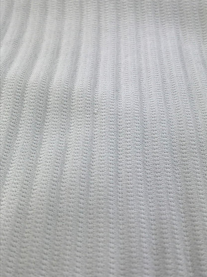 【現状渡し品】【メンズ】 HOMME PLISSE ISSEY MIYAKE オム プリッセ イッセイミヤケ PLEATED SAROUEL PANTS HP83JF112 プリーツ サルエルパンツ ボトムス 151-250618-hi-11-tag カラー：ホワイト系 万代Net店