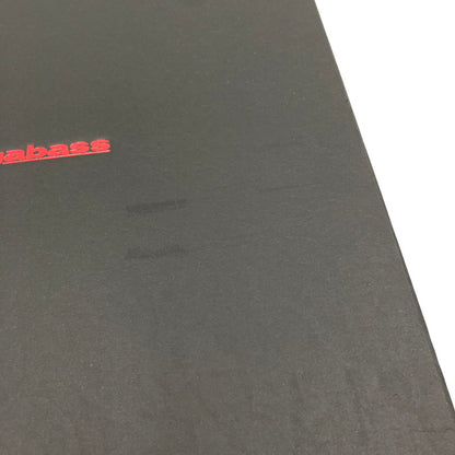 【中古美品】Megabass メガバス キリンジ 90 SP-C コンセプトアルバム 2024 限定カラー ハードルアー 釣り 釣り具等 釣り具 135-250828-yy-02-tag 万代Net店