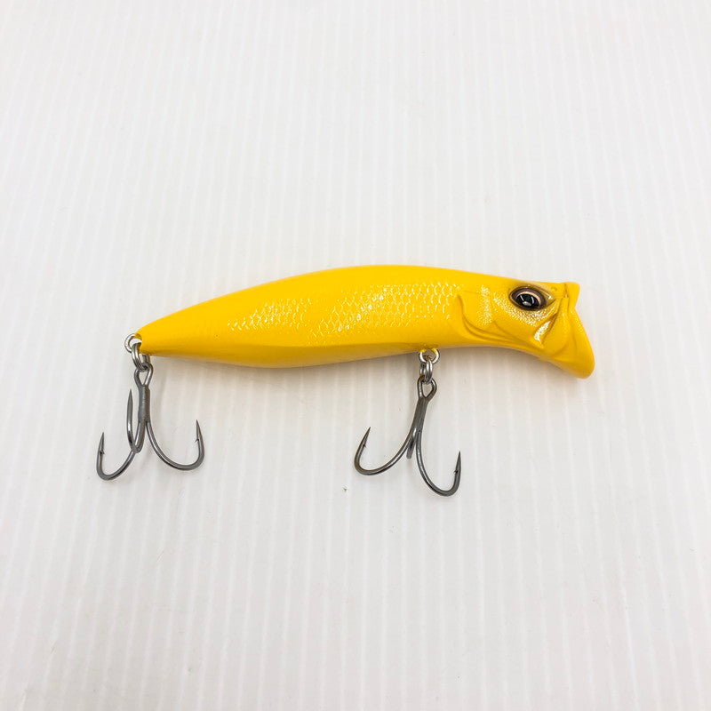 【中古美品】Megabass メガバス キリンジ 90 SP-C コンセプトアルバム 2024 限定カラー ハードルアー 釣り 釣り具等 釣り具 135-250828-yy-02-tag 万代Net店
