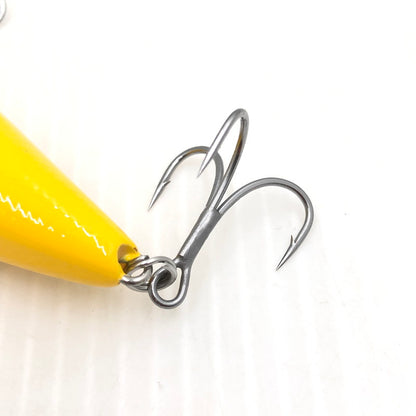【中古美品】Megabass メガバス キリンジ 90 SP-C コンセプトアルバム 2024 限定カラー ハードルアー 釣り 釣り具等 釣り具 135-250828-yy-02-tag 万代Net店