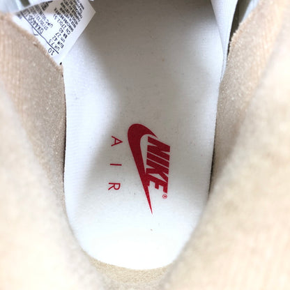 【中古品】【メンズ】 NIKE ナイキ WMNS AIR JORDAN 2 RETRO DX4400-118 ウィメンズ エア ジョーダン 2 レトロ スニーカー 靴 160-250530-yy-03-tag サイズ：27cm/US10 カラー：SAIL/DESERT-SUNSET HAZE-MUSLIN 万代Net店