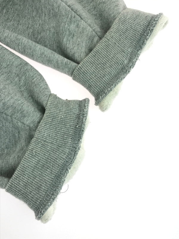 【中古品】【メンズ】 STUSSY ステューシー RELAXED OVERSIZED CREW 118487 リラックス オーバーサイズ クルーネックスウェット ロゴ トレーナー 142-250528-hi-09-tag サイズ：XL カラー：グレー 万代Net店