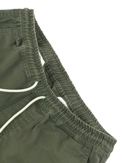【中古品】【メンズ】 CLIMBING CL05-91 クライミングパンツ ボトムス 151-250530-hi-06-tag サイズ：2 カラー：カーキ 万代Net店