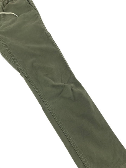 【中古品】【メンズ】 CLIMBING CL05-91 クライミングパンツ ボトムス 151-250530-hi-06-tag サイズ：2 カラー：カーキ 万代Net店