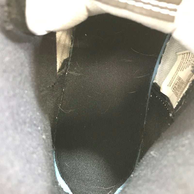 【中古品】【メンズ】 NIKE ナイキ AIR JORDAN 1 RETRO HIGH OG 555088-062 エアジョーダン 1 レトロ ハイ オリジナル スニーカー 靴 160-250527-yy-24-tag サイズ：27cm/US9 カラー：BLACK/GYM RED-WHITE 万代Net店