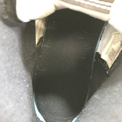 【中古品】【メンズ】 NIKE ナイキ AIR JORDAN 1 RETRO HIGH OG 555088-062 エアジョーダン 1 レトロ ハイ オリジナル スニーカー 靴 160-250527-yy-24-tag サイズ：27cm/US9 カラー：BLACK/GYM RED-WHITE 万代Net店